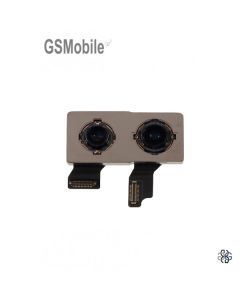 camara_trasera_para_iphone_xs_max.jpg