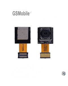 Cámara trasera LG H790 Nexus 5X
