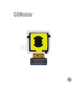 camara_trasera_para_samsung_a8_20183.jpg