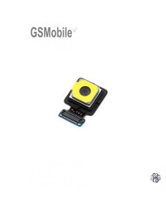 camara_trasera_para_samsung_galaxy_a3_a5_2017_a320_a520.jpg