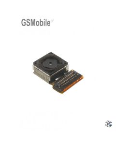 Cámara trasera para Sony Xperia M2