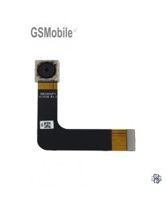 Cámara trasera para Sony Xperia M5