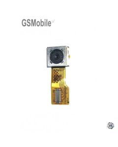 Cámara trasera Sony Xperia U ST25i