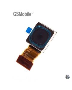 powerflex_para_sony_xperia_xa2_ultra.jpg_product