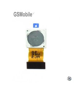 Cámara trasera para Sony Xperia Z3