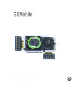 camara_trasera_samsung_a20_2019.jpg_product