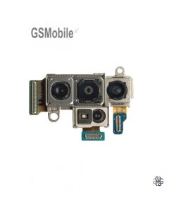 camara_trasera_galaxy_note_10+.jpg_product_product_product_product_product