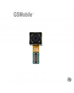 Cámara trasera Samsung P550 Galaxy Tab A 9.7 Original