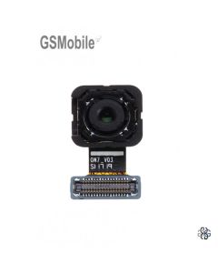 camara_trasera_samsung_j7_2017_j730.jpg