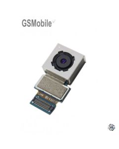 camara trasera note 4-500x500.jpg_product