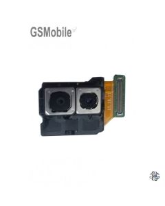 camara_trasera_samsung_s9_plus_s9+_g965f.jpg_product