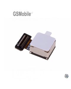 Cámara trasera para Sony Xperia L2 Original