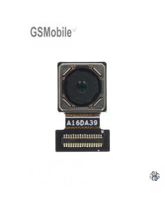 Camara trasera Sony Xperia L1 Original