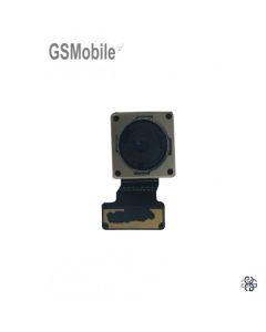 Camara trasera para ZTE Blade A570 