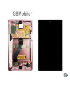 PANTALLA_ROSA_GALAXY_NOTE_10.jpg_product_product_product_product_product