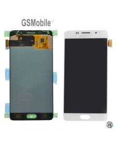 bateria_samsung_j5_2016_j510f_j510_cambiar_bateria_samsung_embajadores_repuestos_samsung_servicio_tecnico_lavapies7.jpg_produc