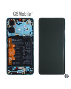 reparar_pantalla_de_huawei_p30.jpg_product_product