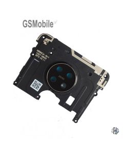 camera_lens_nokia_7.2_7601AA000257.jpg_product_product_product