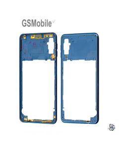 carcasa_azul_para_Samsung_A7_2018_A750F.jpg