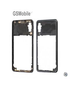 carcasa_negra_para_Samsung_A7_2018_A750F.jpg_product