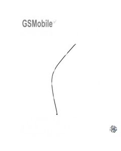 Cable coaxial para Antena Nokia 5 145.67mm