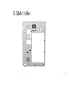 chasis_blanco_samsung_galaxy_note_4_n910f_venta_de_repuestos_moviles_madrid.jpg