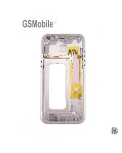 chasis_carcasa_intermedia_samsung_a5_2017_a520f_rosa.jpg_product_product