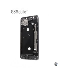 chasis_carcasa_intermedio_para_samsung_j7_2016_j710f_negro.jpg