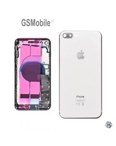 chasis_iphone_8_plis_blanco.jpg