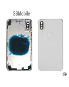 CHASIS_IPHONE_X._NEGRO.jpg_product_product_product