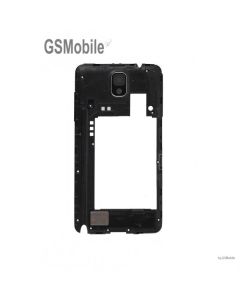 chasis_marco_negro_para_samsung_galaxy_note_3_n9005_venta_de_repuestos_moviles_madrid.jpg