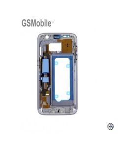 chasis_marco_para_samsung_s7_g930f_gris.jpg
