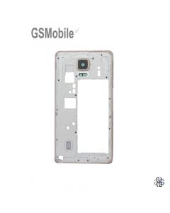 chasis_oro_samsung_galaxy_note_4_n910f.jpg