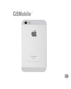 chasis_completa_iphone_se__blanco_repuestos_moviles_madrid_piezas_para_iphone_apple_servicio_tecnico_embajadores3.jpg_product_