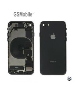 Chasis Completo iPhone 7G Negro