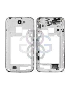 n7100 marco-500x500.jpg_product