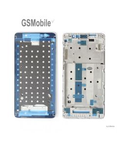 Chasis Xiaomi Redmi Note 3 Blanco