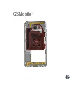 chasis_marco_trasero_samsung_a5_2016_a510f_negro.jpg_product_product