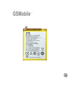 Bateria para ZTE Blade A512