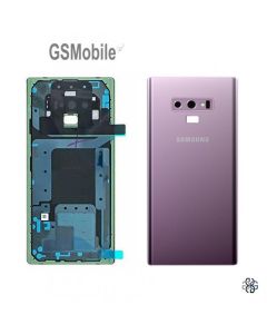 comparar_tapa_de_galaxy_note_9.jpg