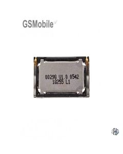 Altavoz buzzer Nokia 3.1 Original