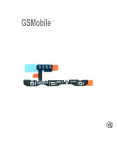 Flex de encendido & Volumen Huawei P30 Pro Original