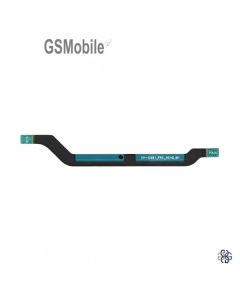 auricular_samsung_s9_plus_s9+_g965f.jpg_product_product_product_product_product_product_product_product_product_product_produc