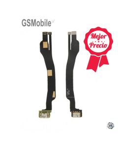 Flex de carga One Plus One