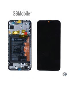 comprar_pantalla_para_huawei_p_smart_2019.jpg