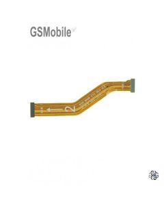 comprar_recambios_galaxy_a50_madrid.jpg_product