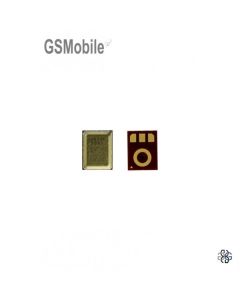 Micrófono para Huawei P30 Pro Original