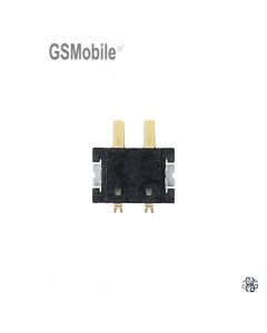 conector_bateria_de_samsung_j4_plus.jpg