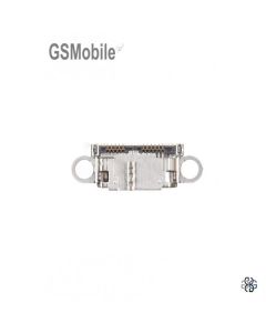 puerto_de_carga_usb_samsung_n9005_note_iii_charger_port_for_samsung_n9005_note_iii_gsmobile-600x600.jpg_product