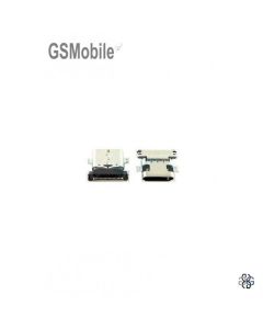 Conector de carga LG H790 Nexus 5X